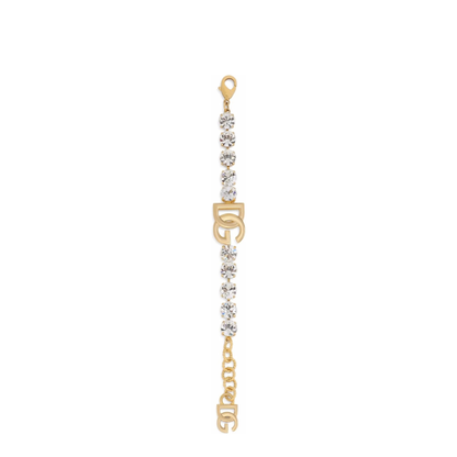 MAYFEYR - Dolce & Gabbana - Bijoux - WBO4S4W1111ZOO00