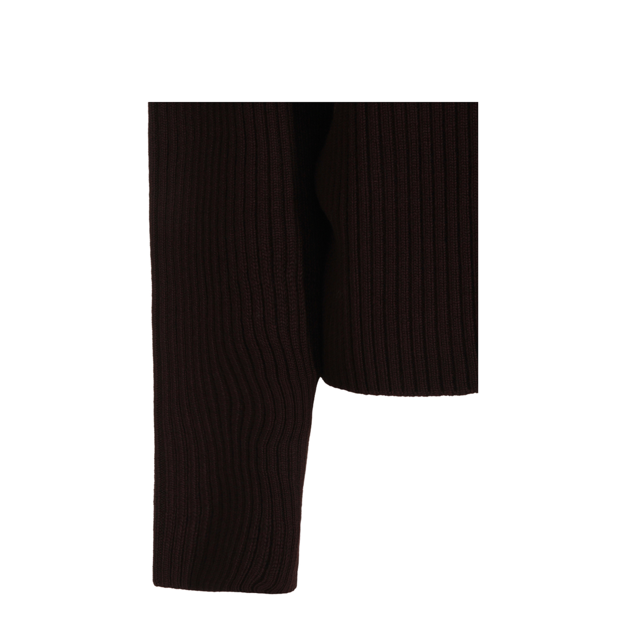PRE Sweaters BORDEAUX