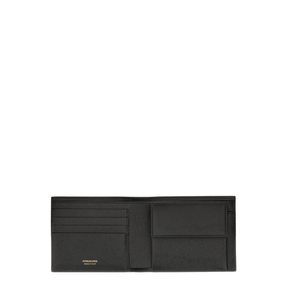 Gancini Wallet