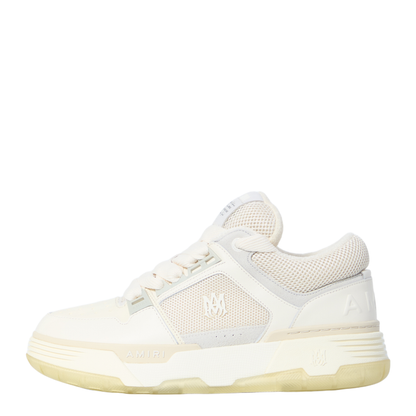 MAYFEYR - Amiri - Ma-1 Sneakers - AMFOSR1048271