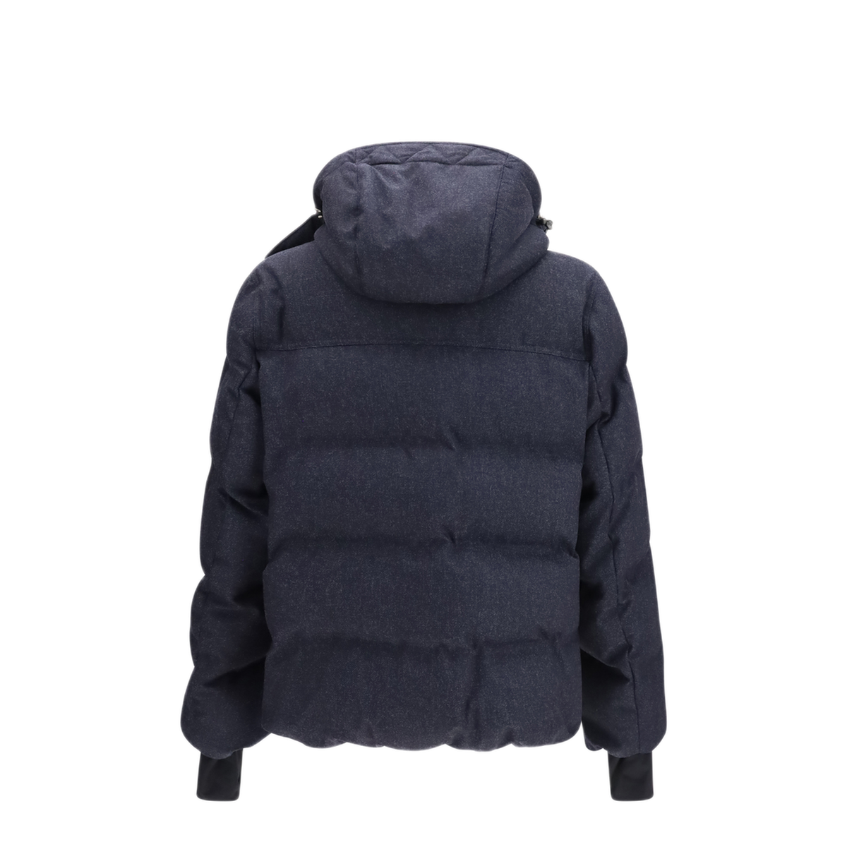 Servance Jacket