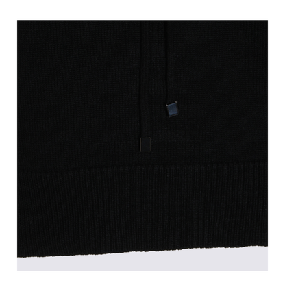 MAYFEYR - Antonelli Firenze - Sweaters - 41885R019348000