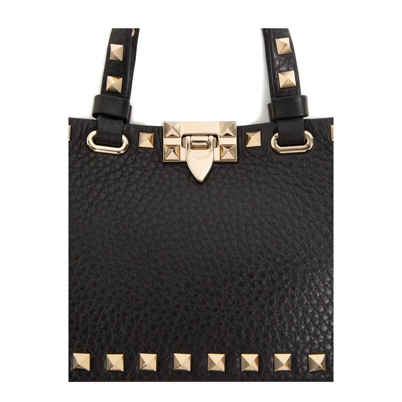 Mini Bag Rockstud