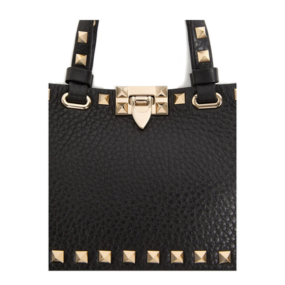 Mini Bag Rockstud