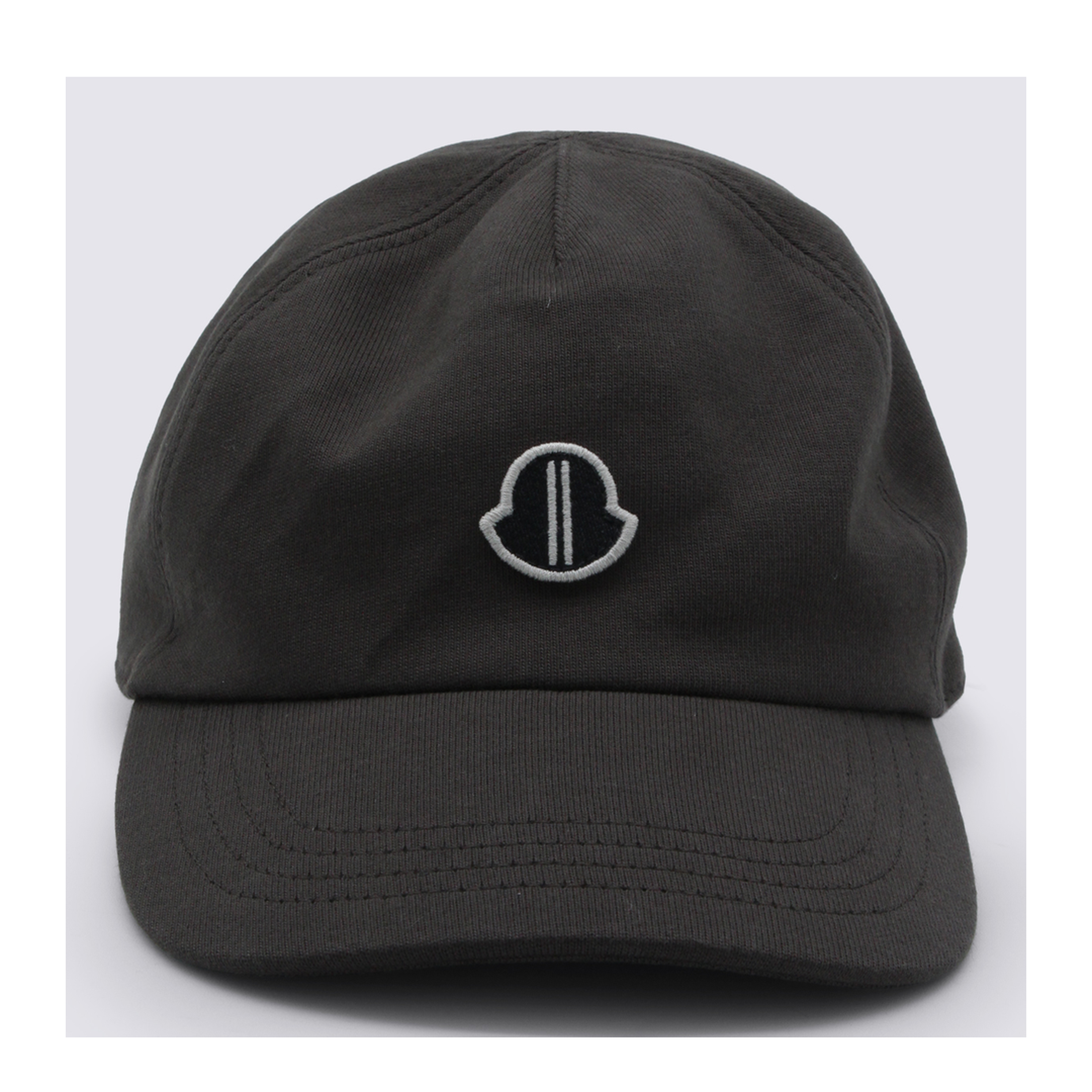 Hats Grey