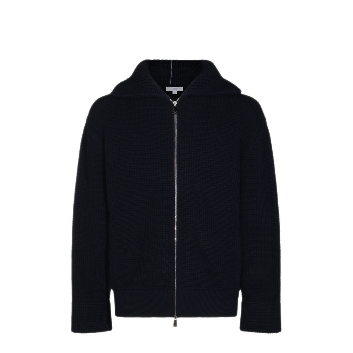 MAYFEYR - Malo - Sweater - UXK124F2B28E11