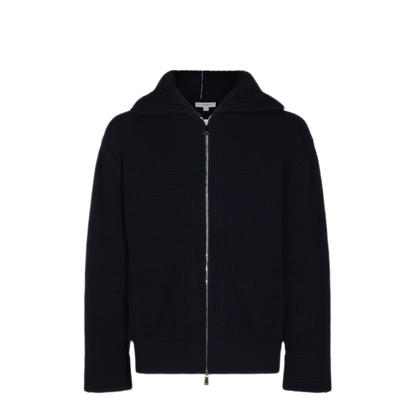 MAYFEYR - Malo - Sweater - UXK124F2B28E11