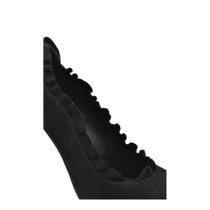 MAYFEYR - Giuseppe Zanotti - Pumps Black - I760027