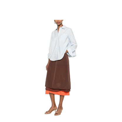 MAYFEYR - Loewe - Paula'S Ibiza Shirts - S616Y05X565140