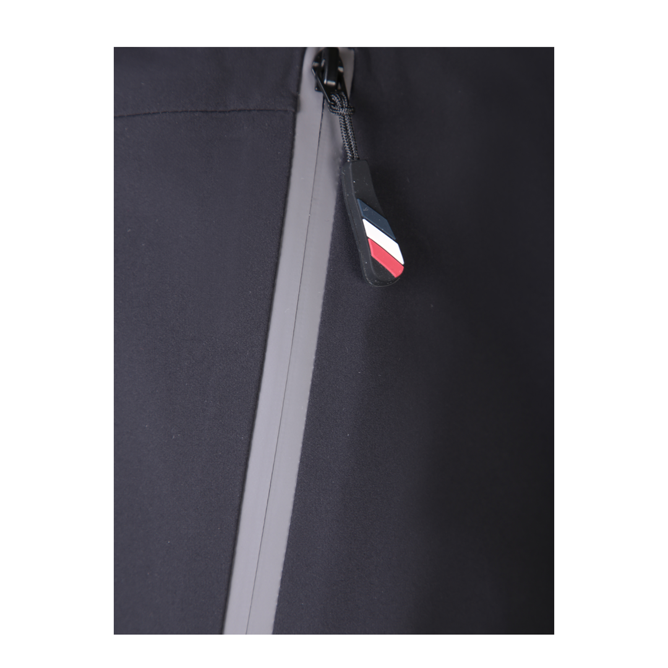 Grenoble Trousers