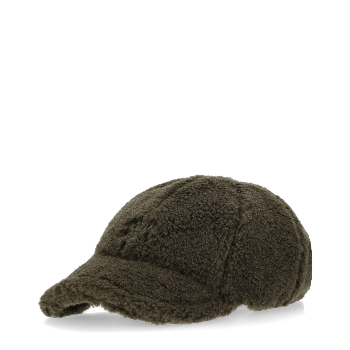 MAYFEYR - Miu Miu - Cappelli Fur Pile Nastro - 5HC3692IDYF04P9