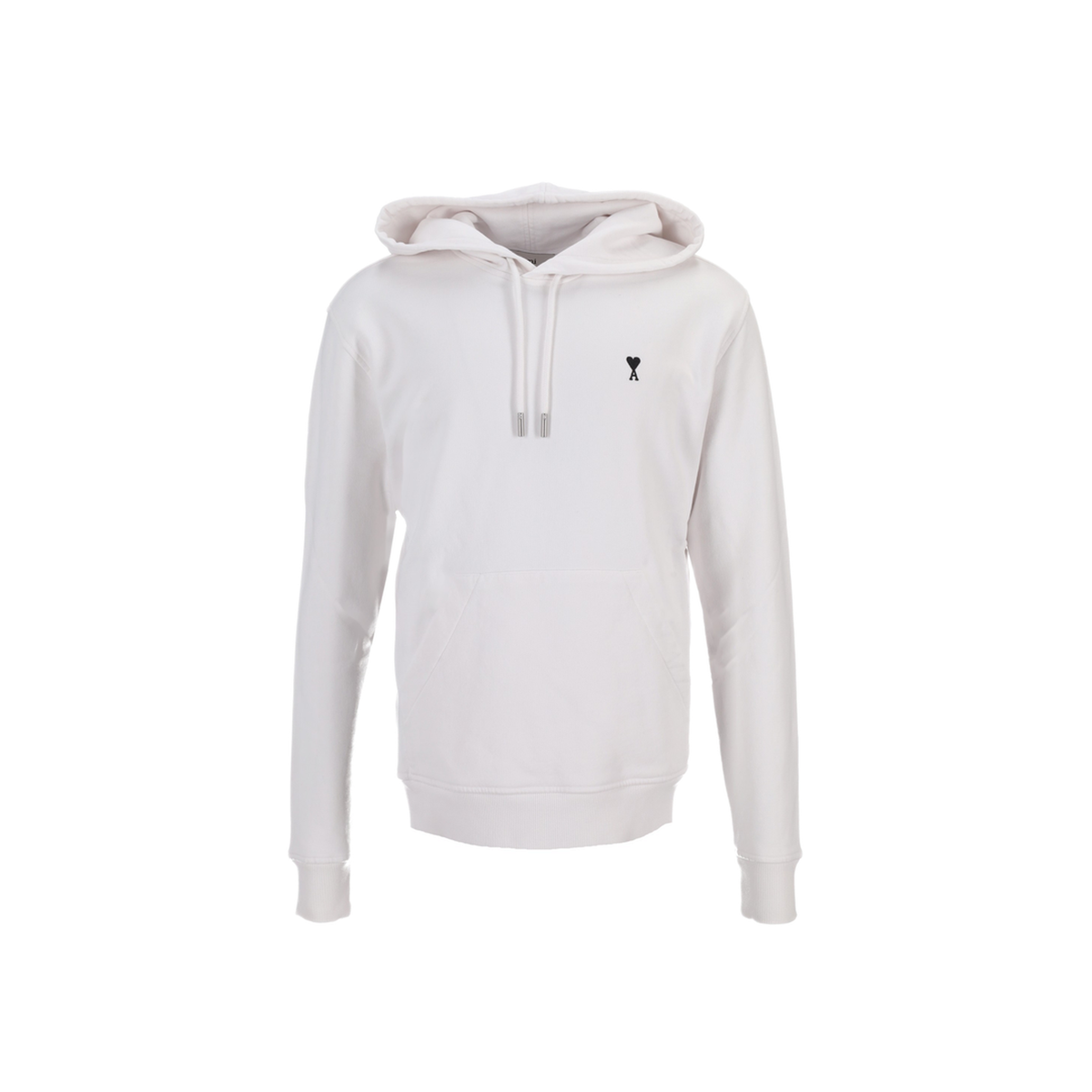 Sweatshirt With Logo