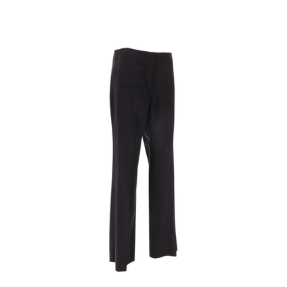 MAYFEYR - JW ANDERSON - Front Slit Straight Leg Trousers - TR0332PG1321999