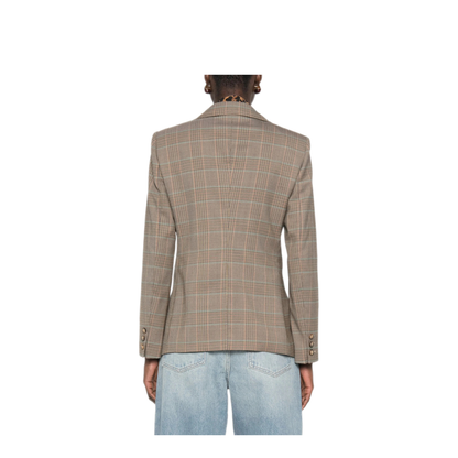 MAYFEYR - Etro - Jackets Woman - WRCA012899TQB1DS9820