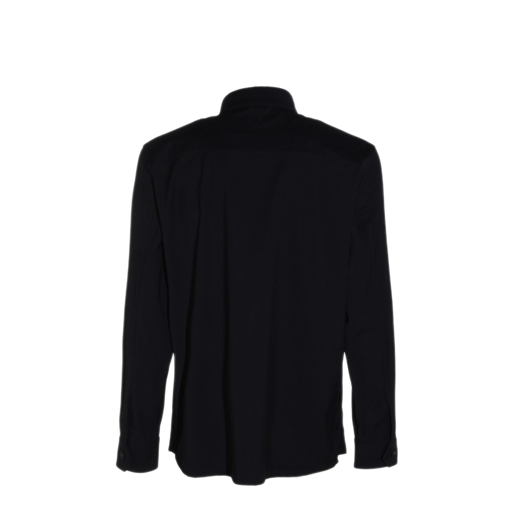MAYFEYR - Canali - Jackets - 31021AA05960301