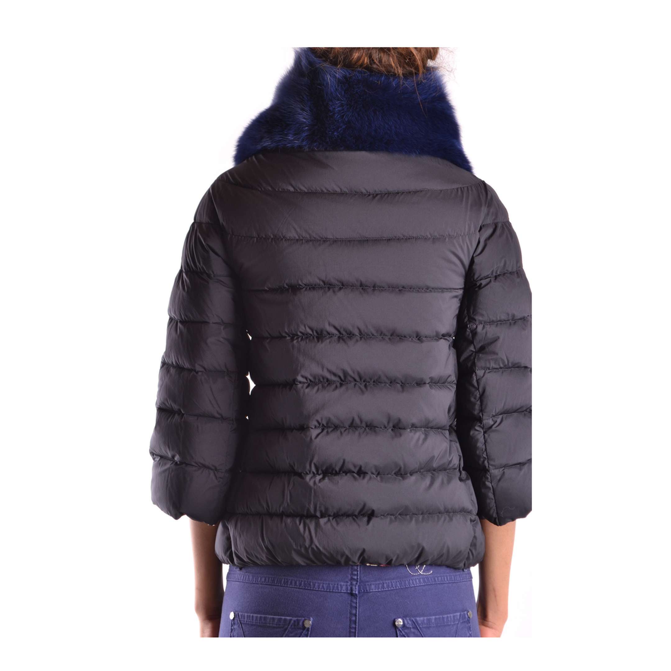 MAYFEYR - Burberry - Sciarpe - 39995351