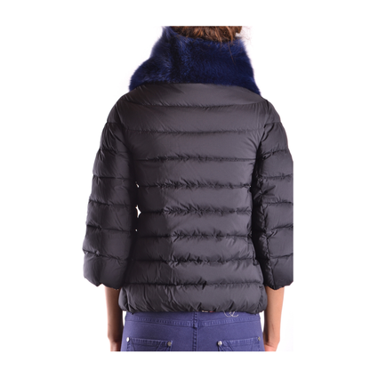 MAYFEYR - Burberry - Sciarpe - 39995351