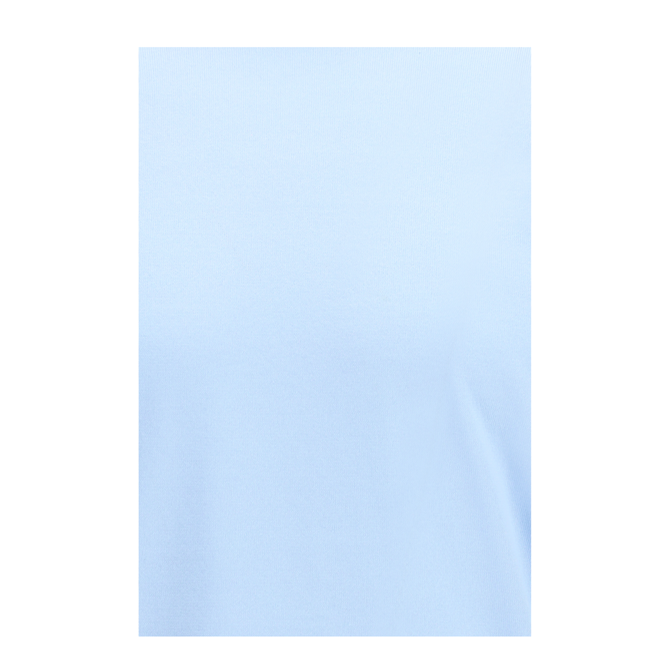 MAYFEYR - Prada - Short-Sleeve Cotton Sweater - UMR681SOOO1811