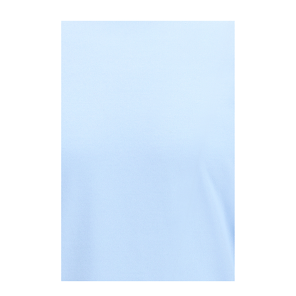 MAYFEYR - Prada - Short-Sleeve Cotton Sweater - UMR681SOOO1811