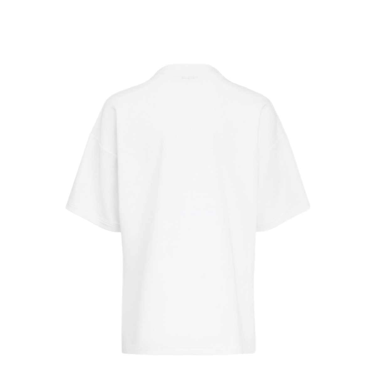 T-Shirts And Polos