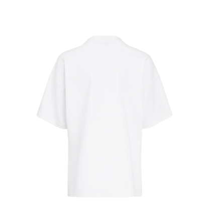 T-Shirts And Polos