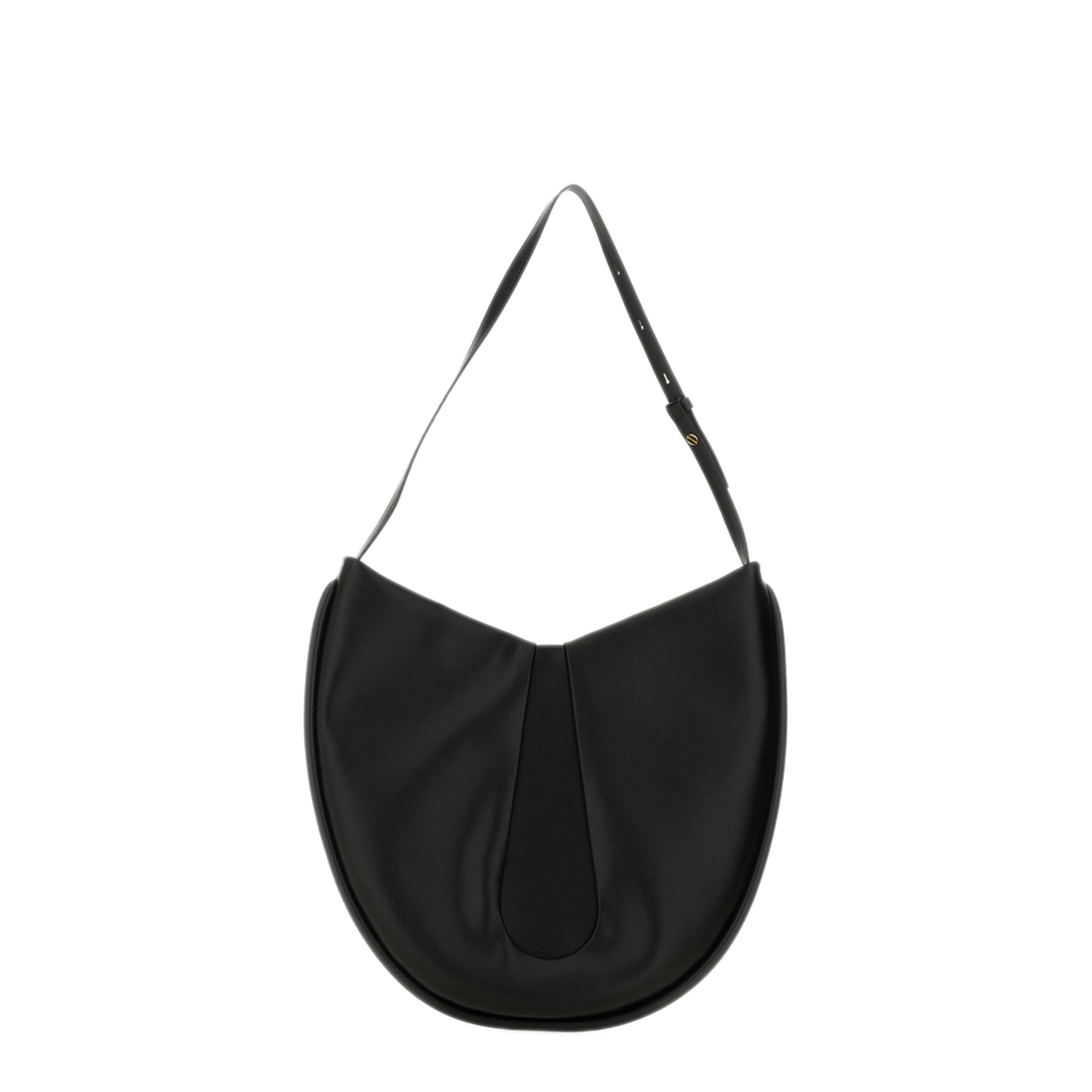 MAYFEYR - Themoire' - Tike Bag - TMCOTKN1BLACK