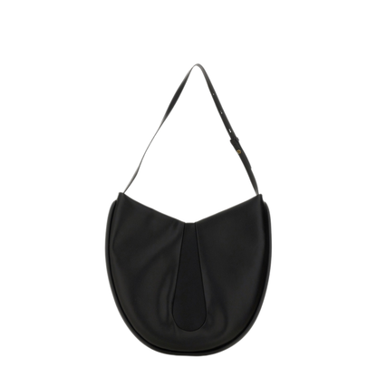 MAYFEYR - Themoire' - Tike Bag - TMCOTKN1BLACK