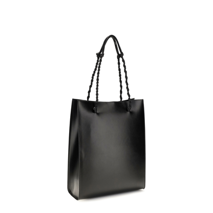 MAYFEYR - Jil Sander - Tangle Shopping Ns - J07WC0040P4841