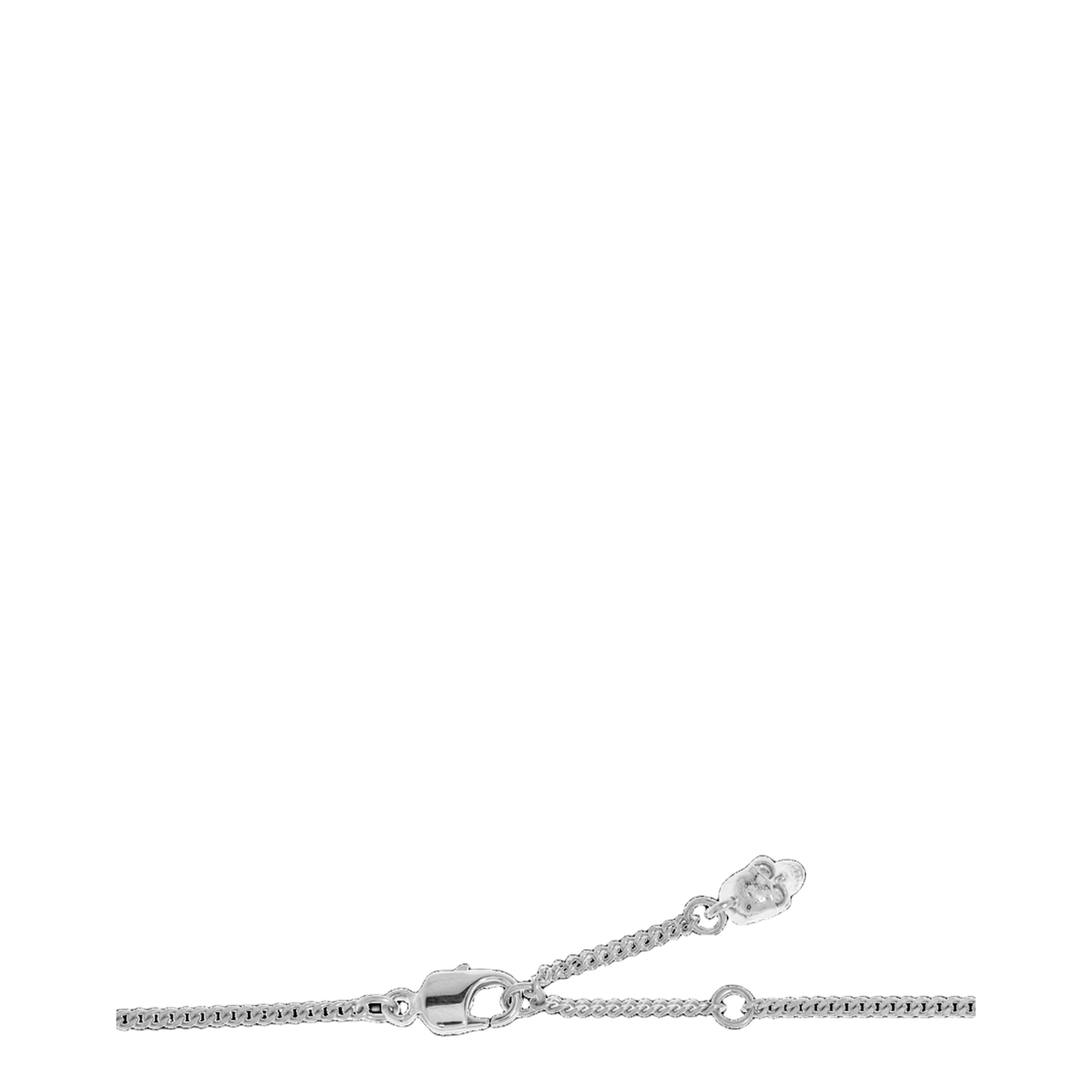 Skull Necklace