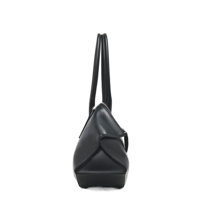 Manta Bag in Black