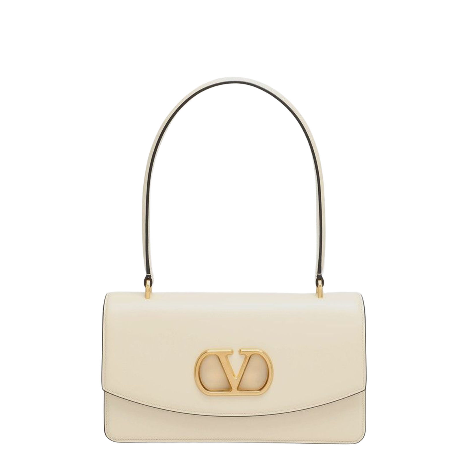 Vain Shoulder Bag