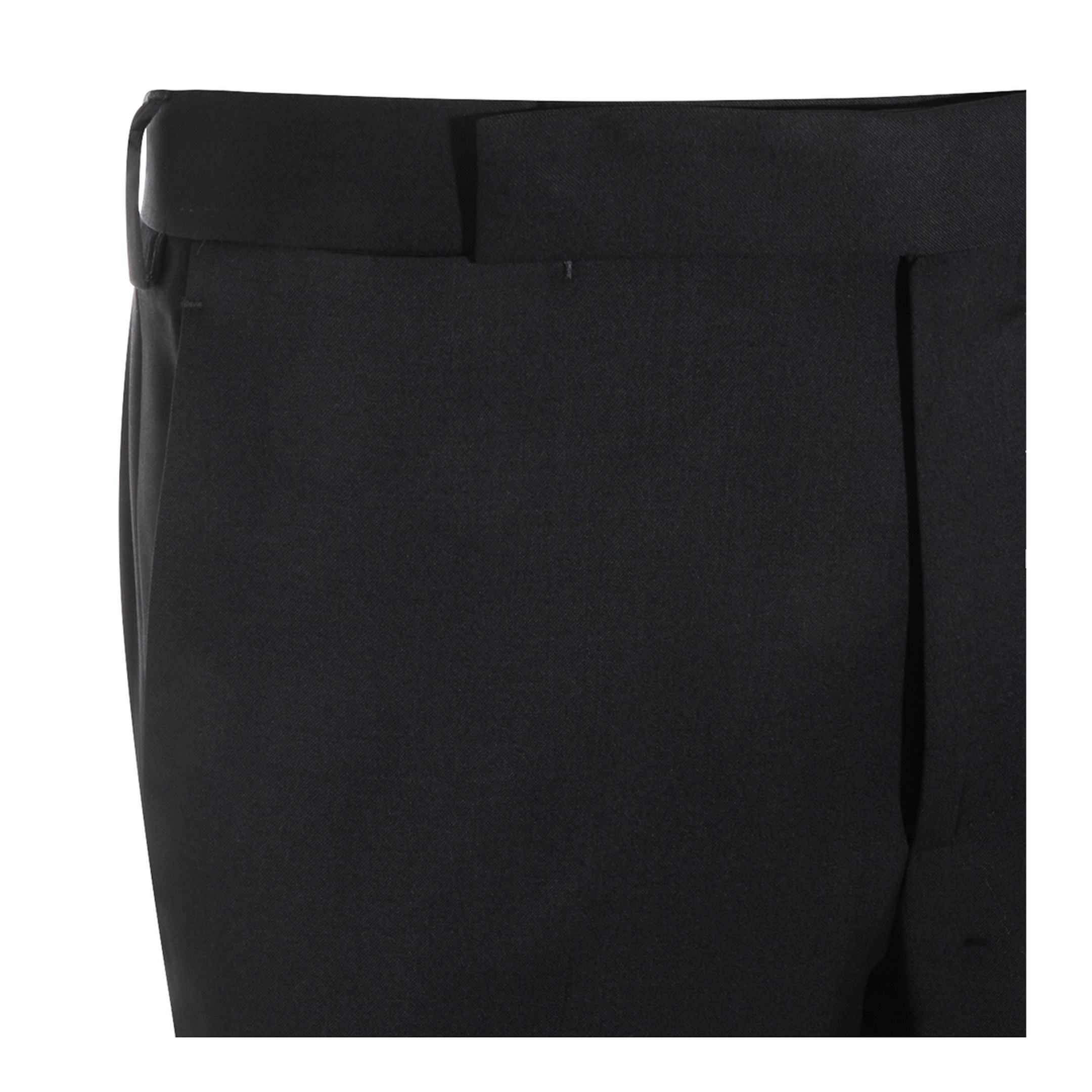MAYFEYR - Lardini - Trousers - CNPALUKCN64414999