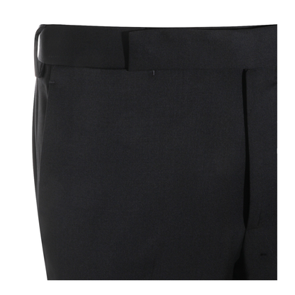 MAYFEYR - Lardini - Trousers - CNPALUKCN64414999