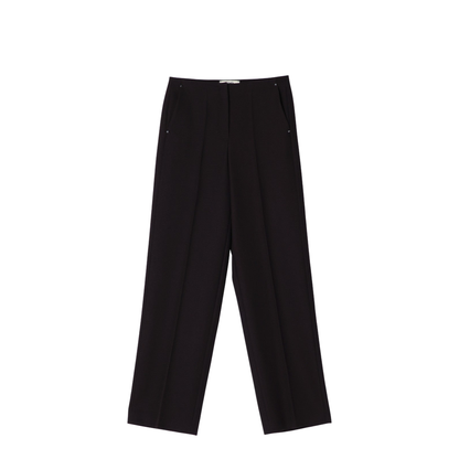 Grain de poudre pants