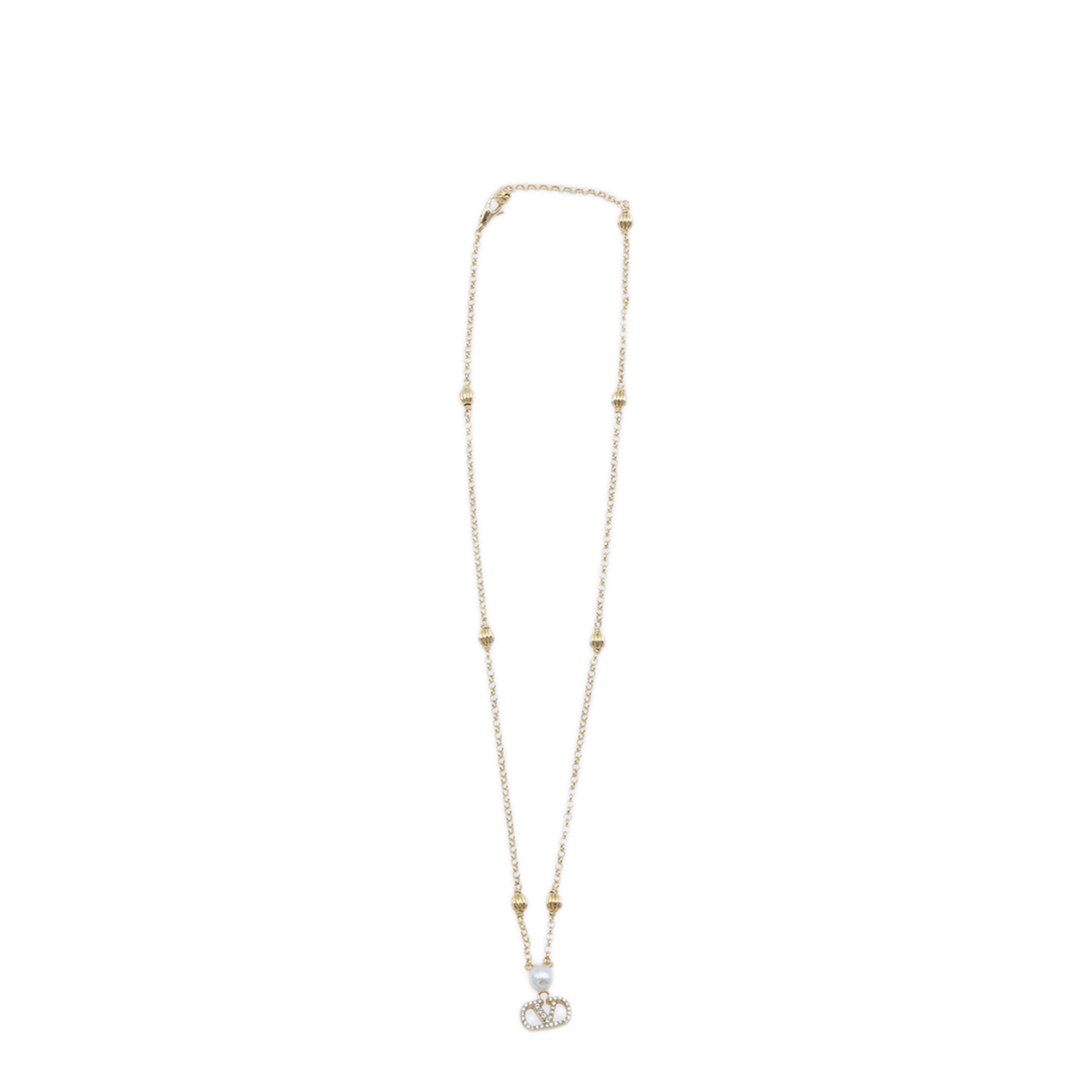 MAYFEYR - Valentino - Garavani Bijoux - 9W0J0BI3QVSCNP