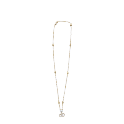 MAYFEYR - Valentino - Garavani Bijoux - 9W0J0BI3QVSCNP