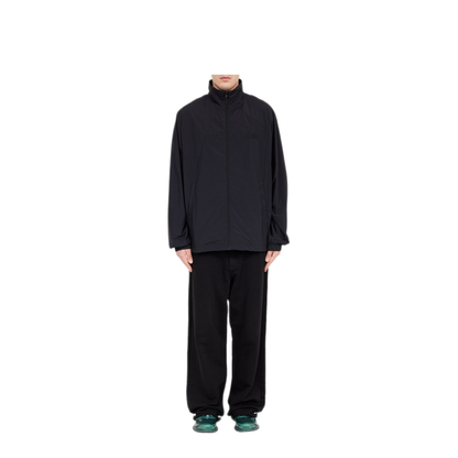 MAYFEYR - Mm6 Maison Margiela - Coats Black - SH0AM0101M36017900