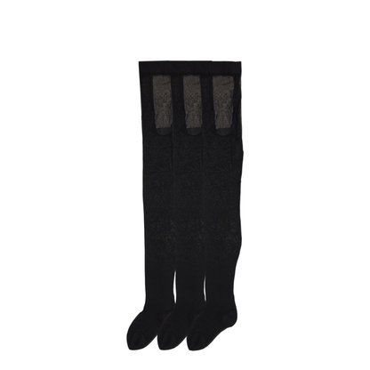 Tripack Tights