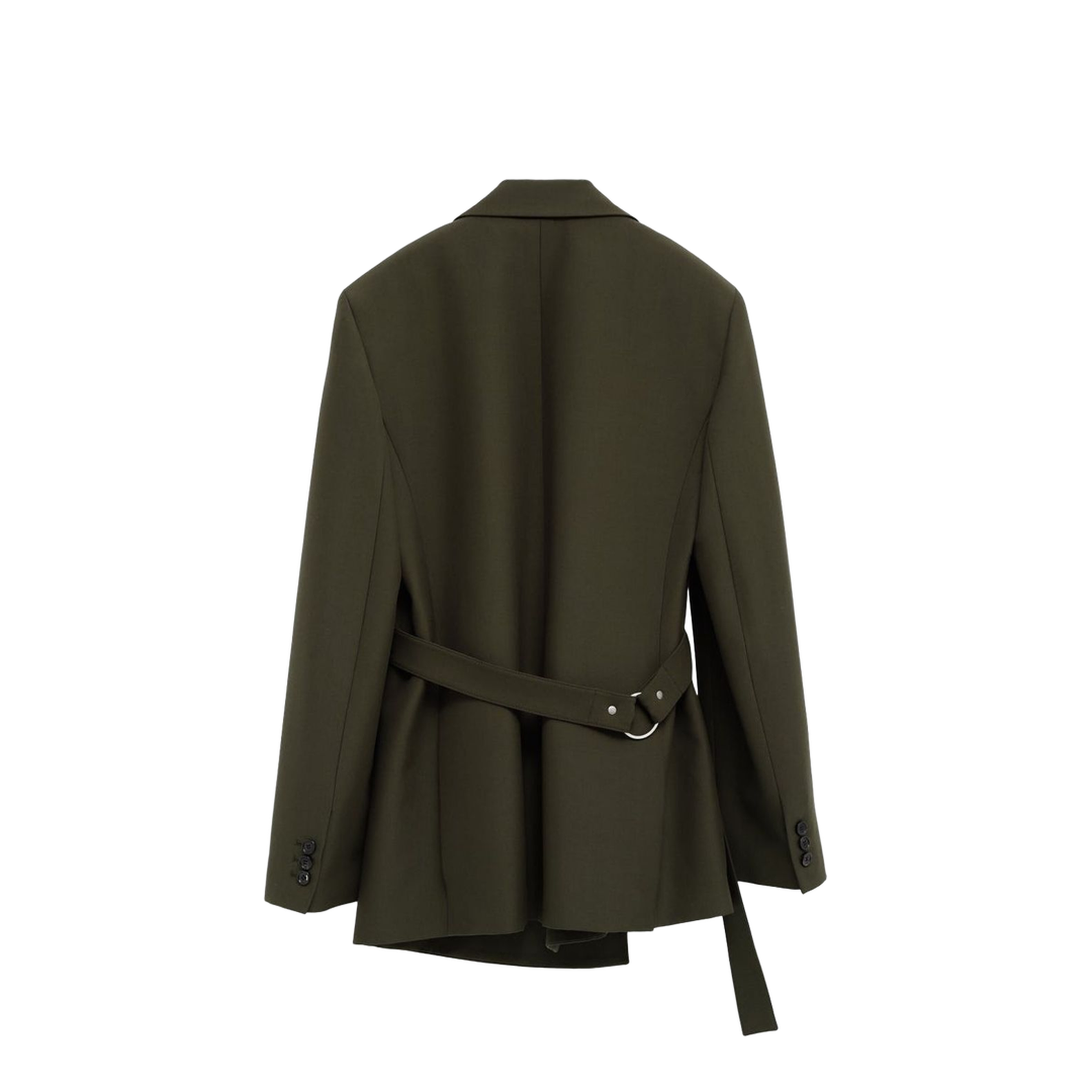 women's jacket