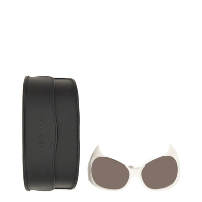 Gotham Cat Sunglasses