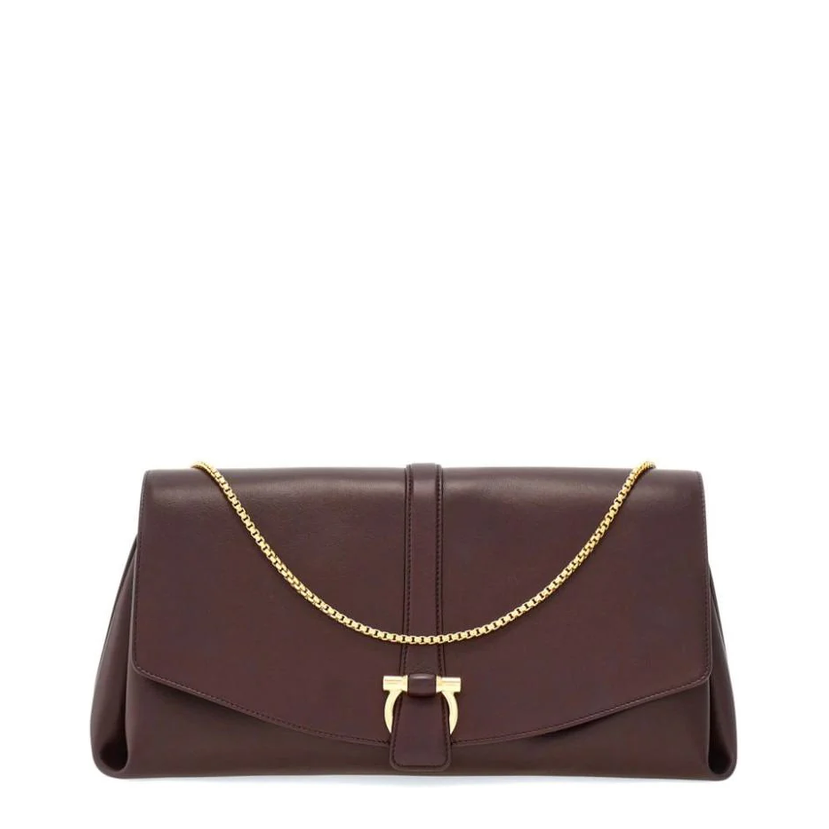Salvatore  Bags..