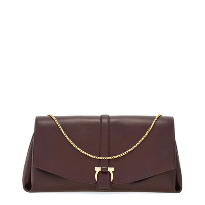 Salvatore  Bags..