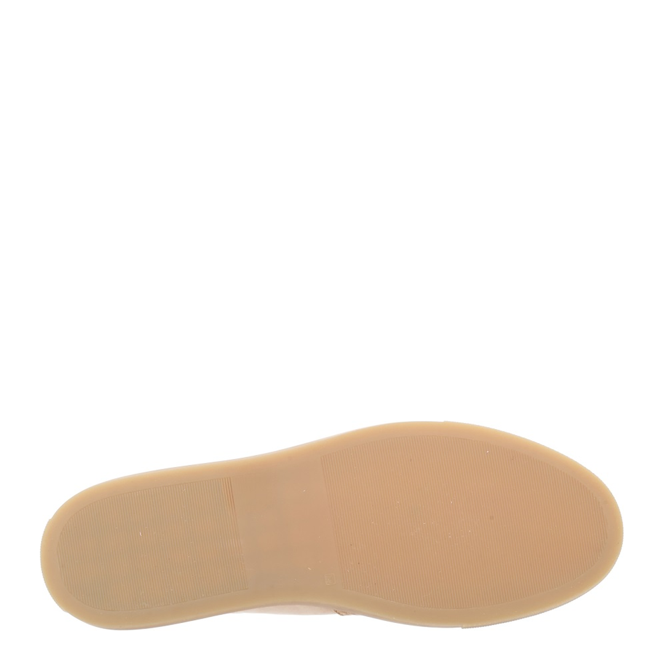 MAYFEYR - Common Projects - Sneaker Bbal Duo - 62241302