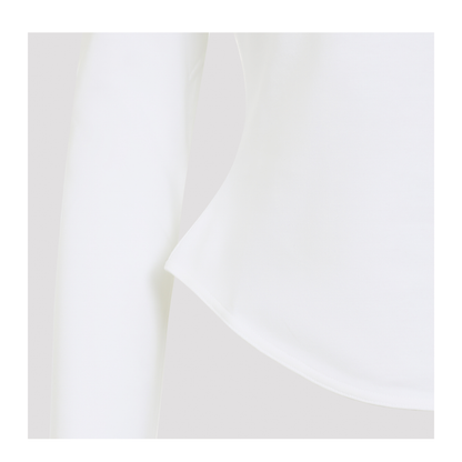 MAYFEYR - Alaia - Ls T-Shirt - AA9I0023J095C