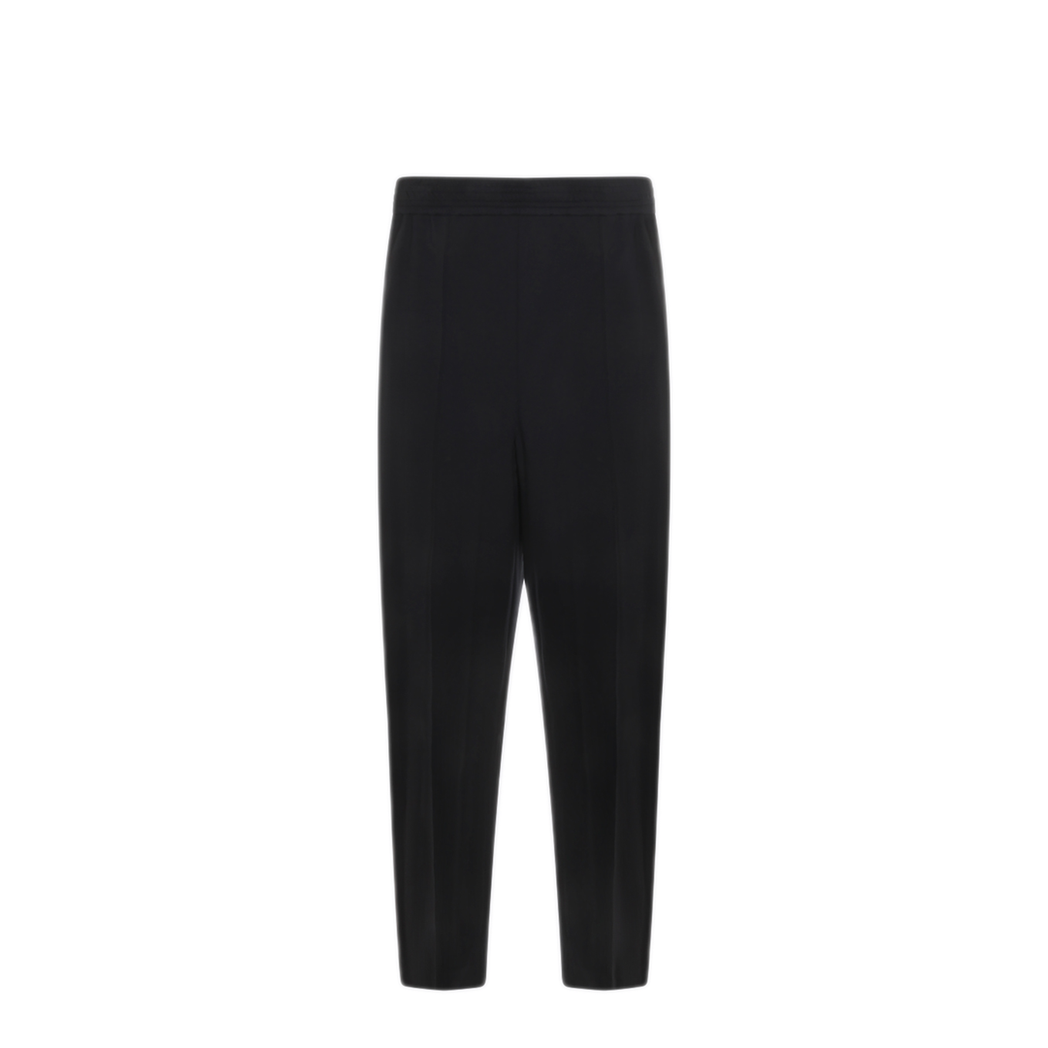 MAYFEYR - Fabiana Filippi - Trousers - PAD266F336L7475146