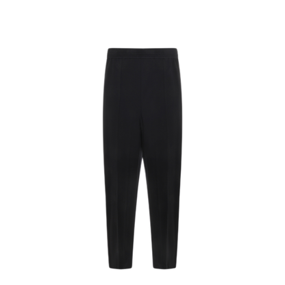 MAYFEYR - Fabiana Filippi - Trousers - PAD266F336L7475146