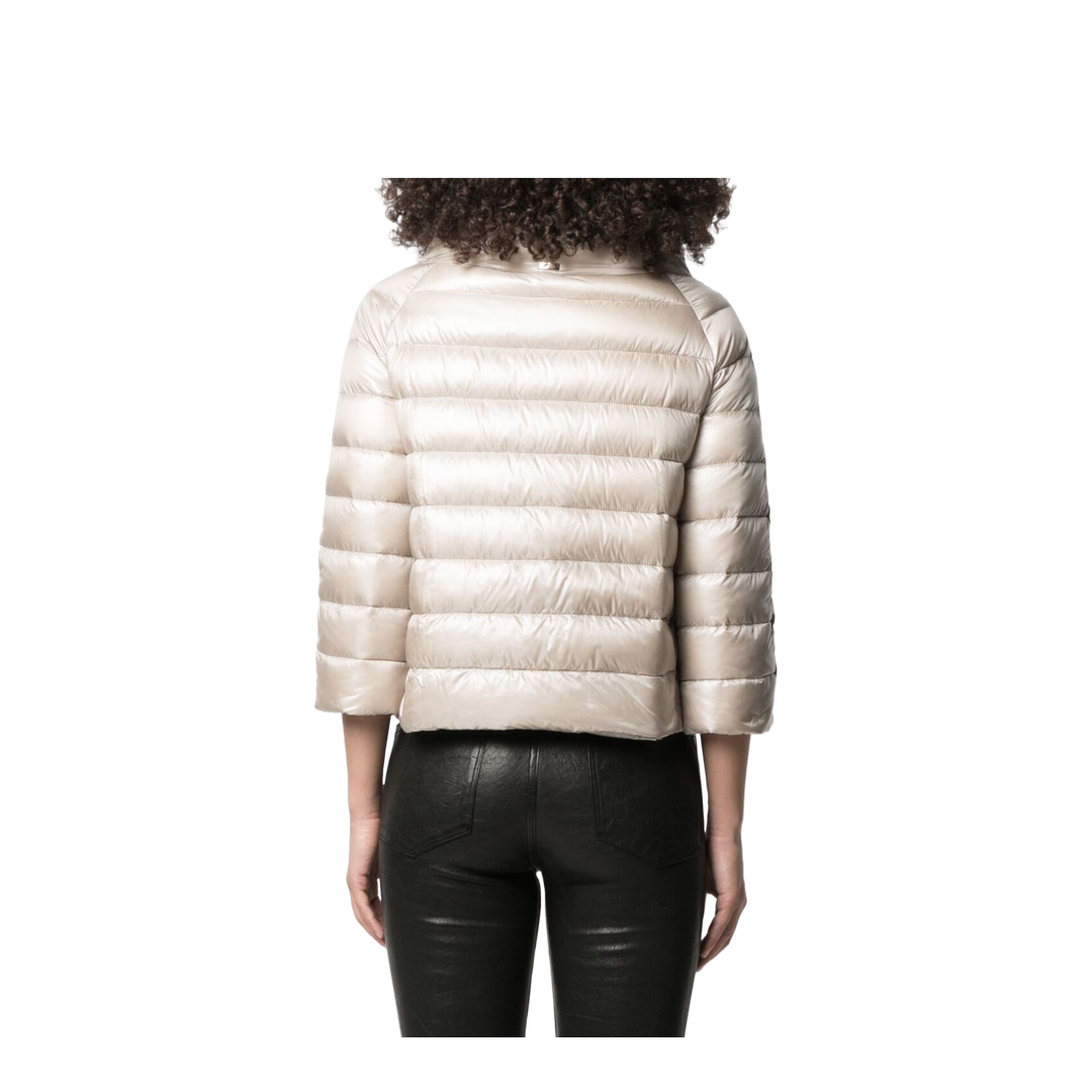 MAYFEYR - Herno - Jackets Powder - PI0046DIC12017Z1985