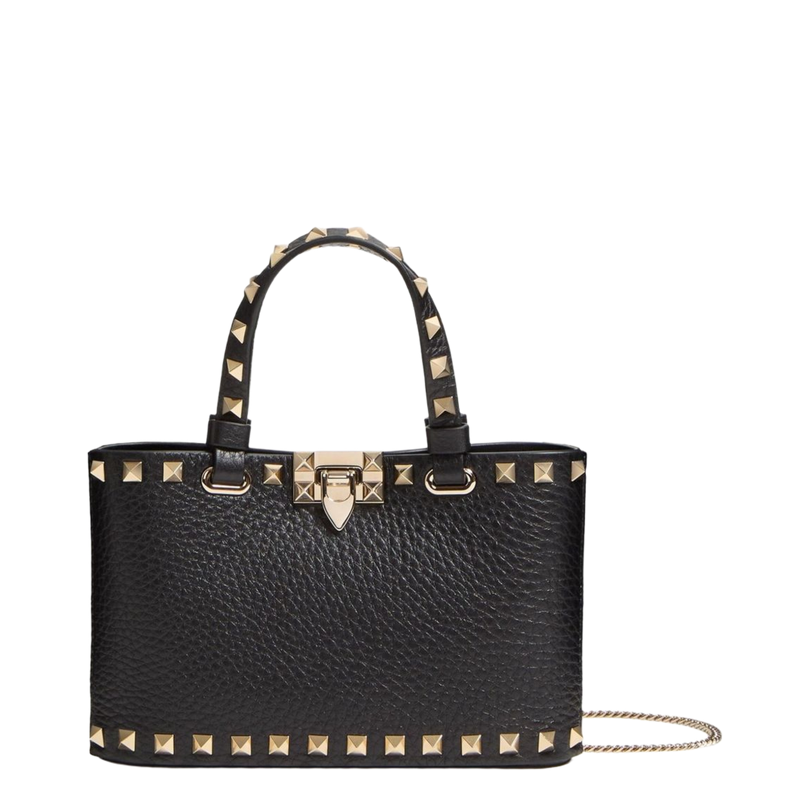 Mini Bag Rockstud