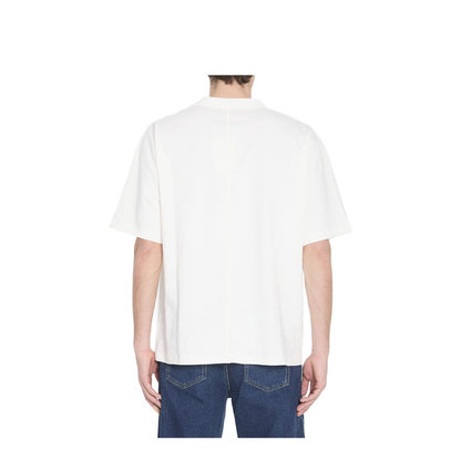 Steven T-shirt