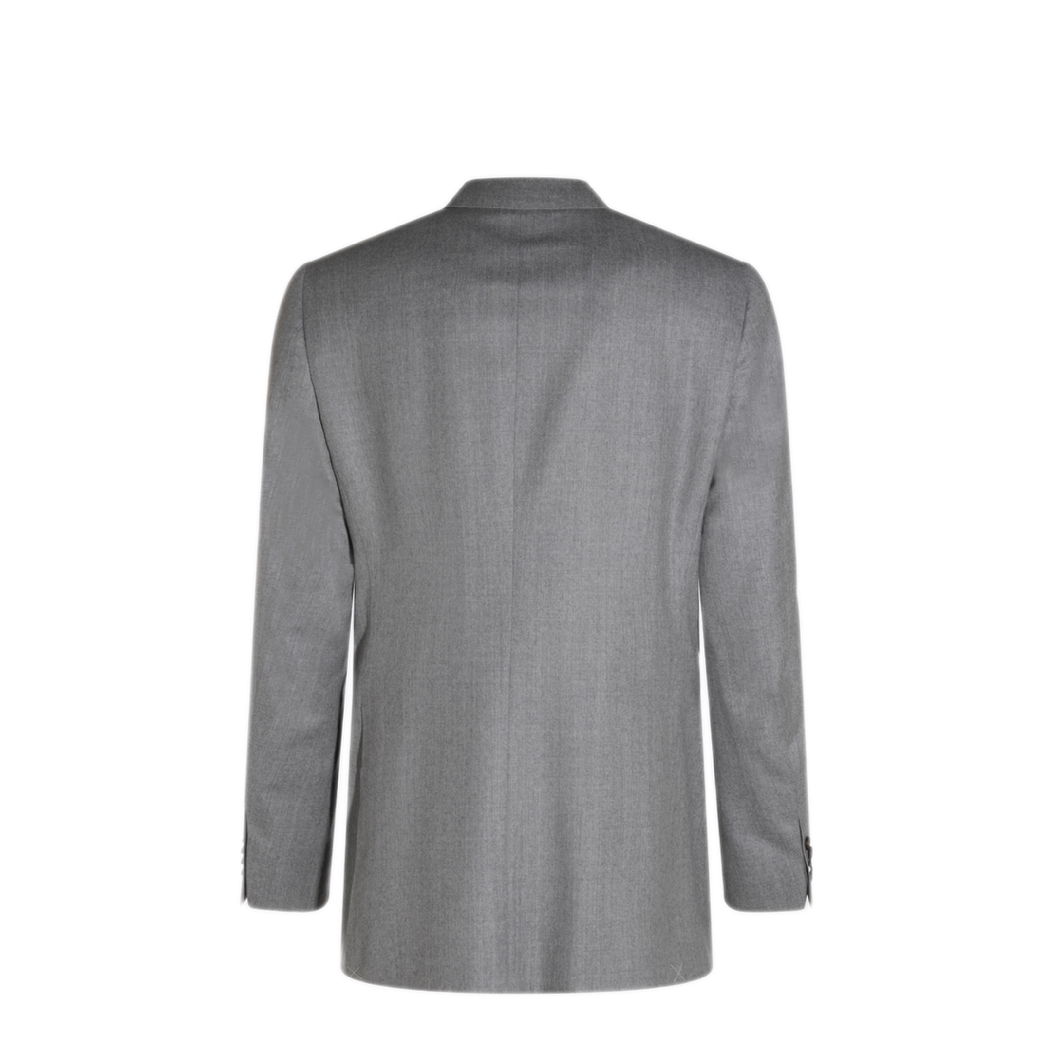 MAYFEYR - Canali - Dresses - 1528021AN00019205
